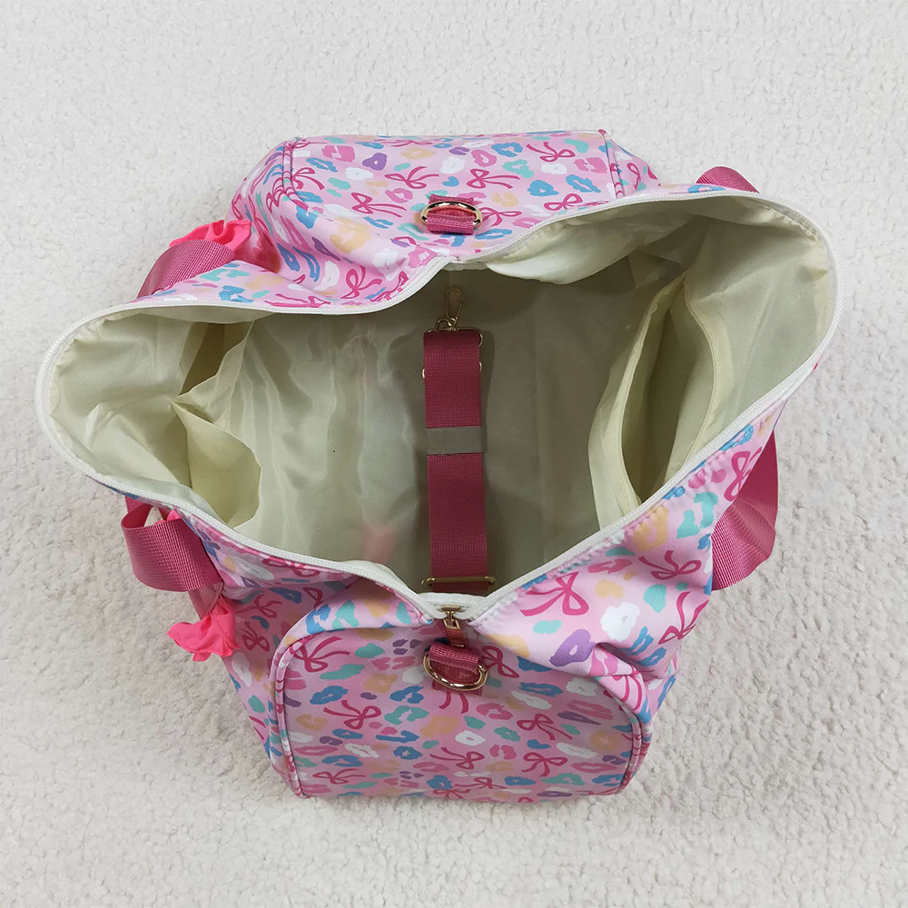 Travel Bag