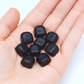 Happy Drops Gummies - Mood & Natural Serotonin Boosting