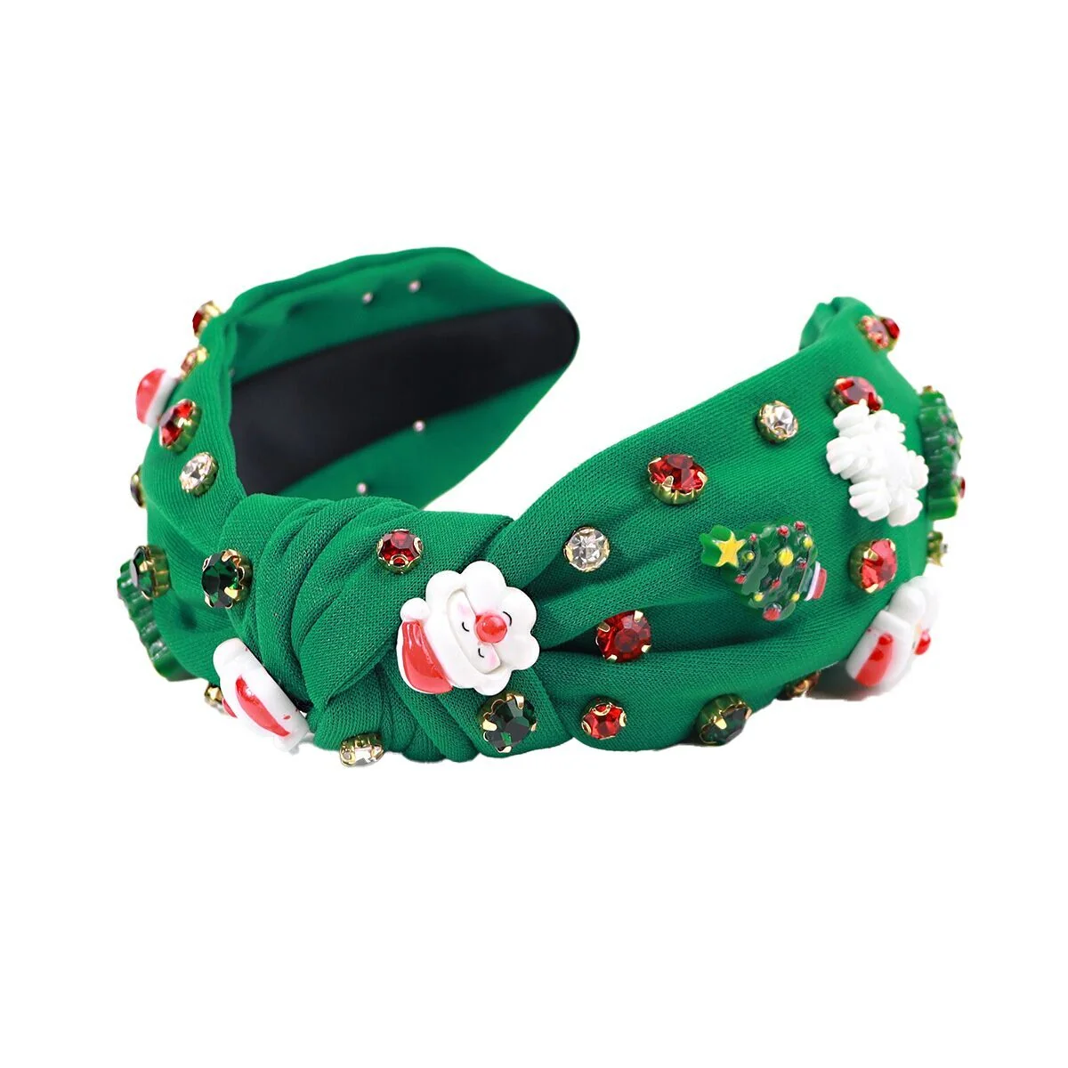 Headband - Holiday