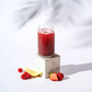 Red Juice - Energy-Boosting Berry Adaptogen Blend