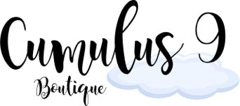 Cumulus 9 Boutique